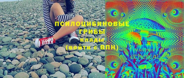 a pvp Баксан