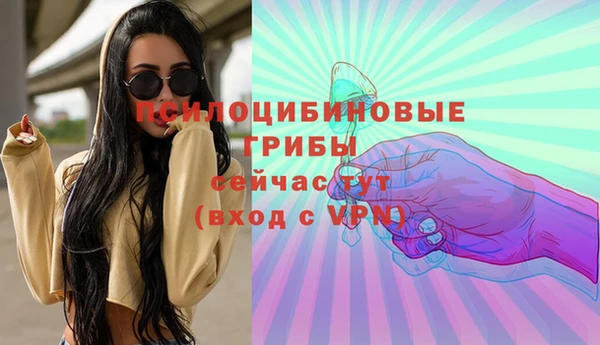 герыч Балахна